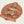 Load image into Gallery viewer, Forever Fishing | Brown Trout Decal