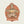 Load image into Gallery viewer, Forever Fishing | Brown Trout Decal