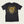 Load image into Gallery viewer, Fishy Futures Tee