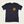 Load image into Gallery viewer, Fishy Futures Tee