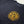 Load image into Gallery viewer, Fishy Futures Tee