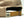 Load image into Gallery viewer, Jumping Brown Trout Hat