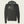 Load image into Gallery viewer, Forever Fishing Hoodie