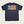 Load image into Gallery viewer, PHWFF Brown Trout Tee