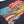 Load image into Gallery viewer, PHWFF Brown Trout Tee