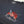 Load image into Gallery viewer, PHWFF Brown Trout Tee