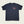 Load image into Gallery viewer, PHWFF Brown Trout Tee