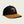 Load image into Gallery viewer, Jumping Brook Trout Hat