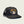 Load image into Gallery viewer, Rise Cap | Black Mesh Snapback
