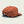 Load image into Gallery viewer, Rise Cap | Burnt Orange 5 Panel
