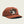 Load image into Gallery viewer, Rise Cap | Burnt Orange 5 Panel
