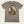 Load image into Gallery viewer, Mayfly Rodeo Tee