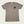 Load image into Gallery viewer, Mayfly Rodeo Tee