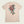 Load image into Gallery viewer, Reverse Snorkel Tee