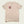 Load image into Gallery viewer, Reverse Snorkel Tee