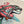 Load image into Gallery viewer, Reverse Snorkel Tee