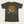 Load image into Gallery viewer, River Rats Tee