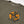 Load image into Gallery viewer, River Rats Tee