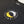 Load image into Gallery viewer, Silver and Gold Tee