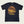 Load image into Gallery viewer, Stay Golden Tee