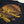 Load image into Gallery viewer, Stay Golden Tee