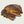 Load image into Gallery viewer, Stay Golden Decal