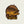 Load image into Gallery viewer, Stay Golden Decal