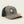 Load image into Gallery viewer, Steelhead Mesh Back Hat
