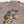 Load image into Gallery viewer, Trout Bum Tee