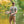 Load image into Gallery viewer, Trout Bum Tee