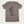 Load image into Gallery viewer, Trout Bum Tee
