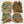 Load image into Gallery viewer, Trout Water Decal Pack