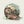 Load image into Gallery viewer, Rainbow Trout Wave Decal