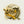 Load image into Gallery viewer, Brown Trout Wave Decal