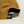 Load image into Gallery viewer, Wet Fly Hat | Brown Twill