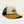 Load image into Gallery viewer, Wet Fly Hat | Mesh Back