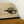 Load image into Gallery viewer, Wet Fly Hat | Mesh Back
