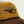 Load image into Gallery viewer, Wet Fly Hat | Brown Twill
