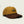Load image into Gallery viewer, Wet Fly Hat | Brown Twill
