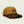 Load image into Gallery viewer, Wet Fly Hat | Brown Twill