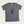 Load image into Gallery viewer, Yukon Silver and Gold Tee