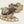 Load image into Gallery viewer, Stonefly Drifter Decal