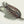 Load image into Gallery viewer, Spey Fly Decal
