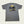 Load image into Gallery viewer, Match The Hatch | Short Sleeve Tee