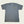 Load image into Gallery viewer, Match The Hatch | Short Sleeve Tee