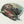 Load image into Gallery viewer, Rainbow Trout Wave Decal