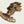 Load image into Gallery viewer, Trout Bum Decal