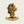 Load image into Gallery viewer, Trout Bum Decal
