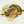 Load image into Gallery viewer, Brown Trout Wave Decal
