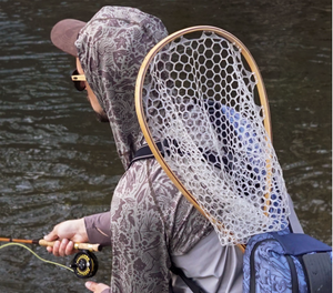 Why a Sun Shirt Belongs on Your Gear List This Season